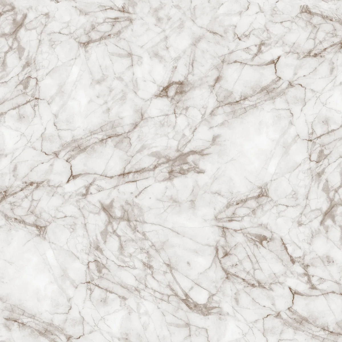 Tapetti Marble Art, Sand