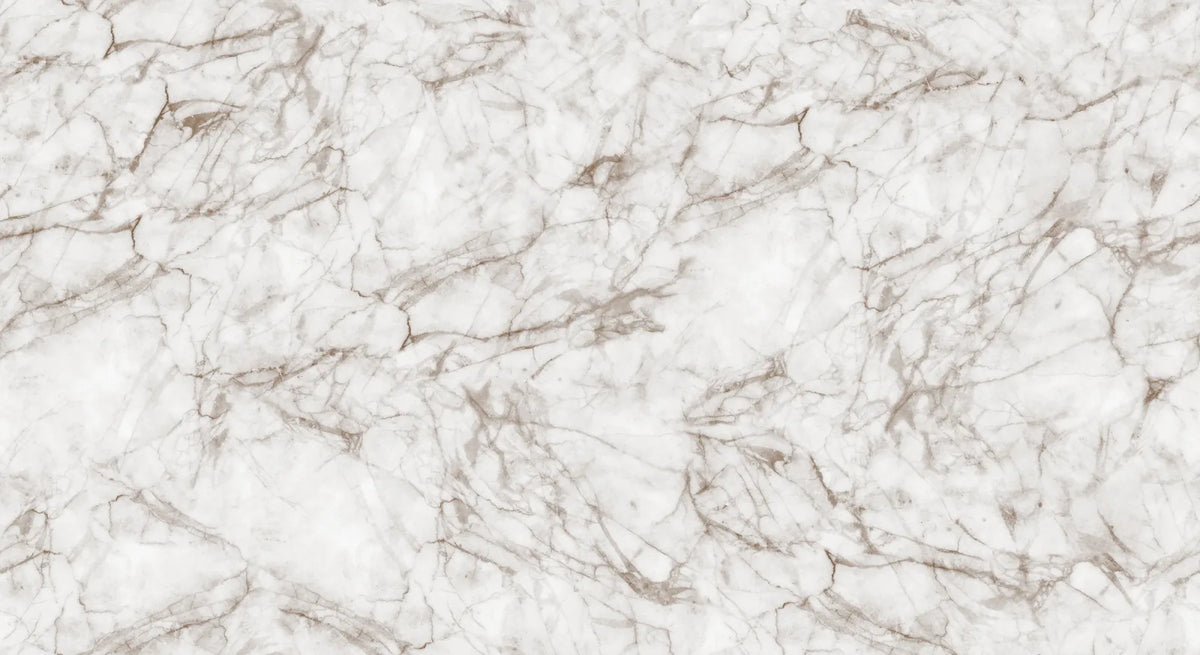 Tapetti Marble Art, Sand