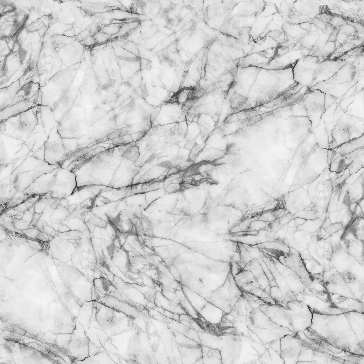 Tapetti Marble Art, Graphite
