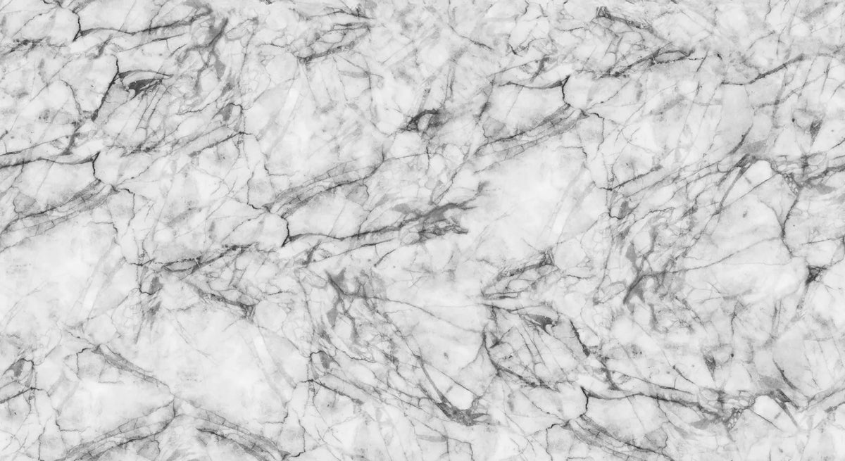 Tapetti Marble Art, Graphite