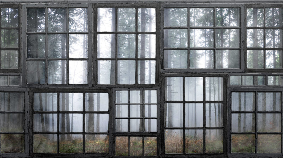 Tapetti Cabin