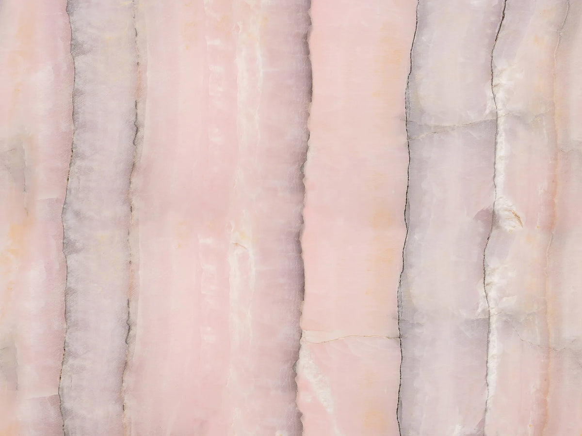 Tapetti Agate