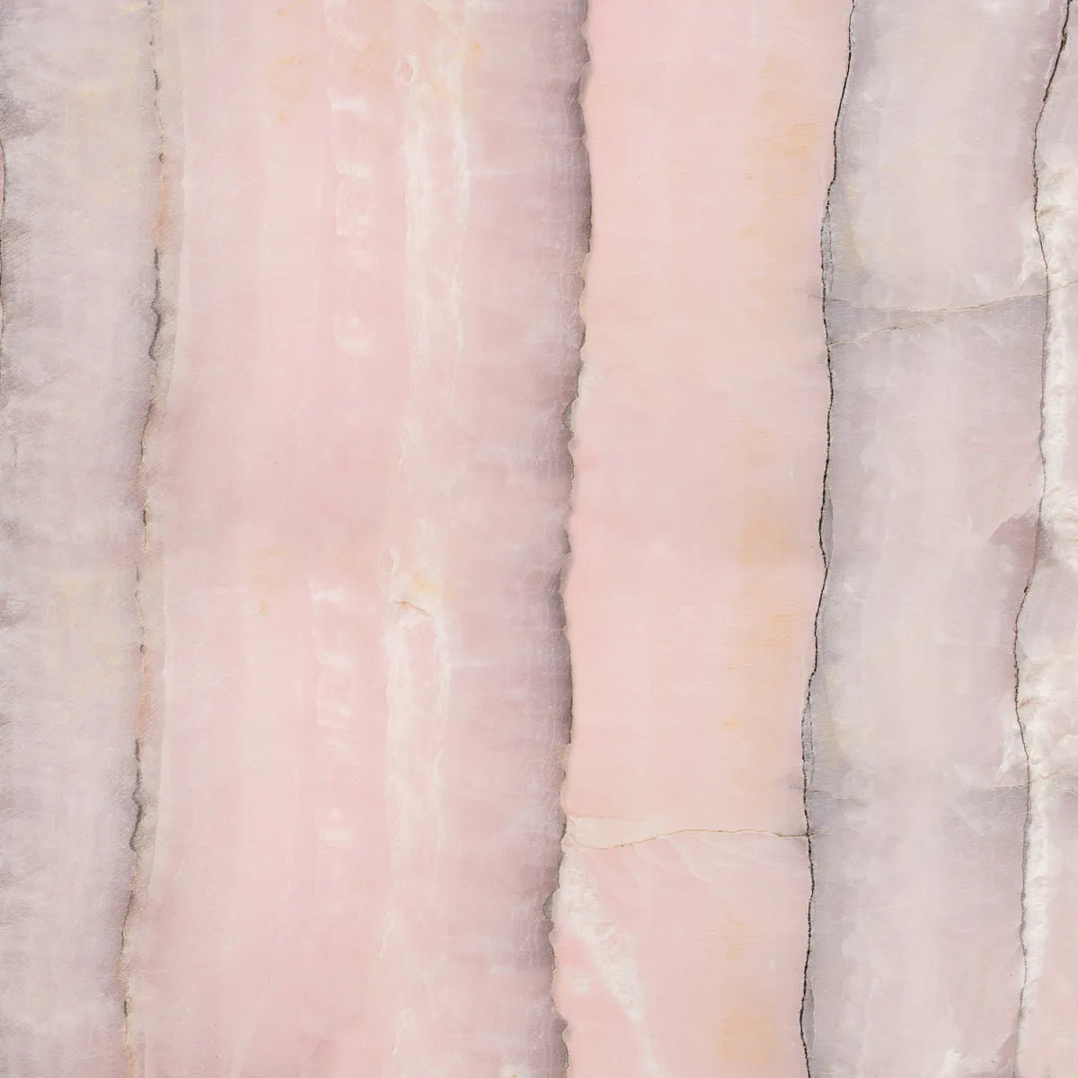 Tapetti Agate