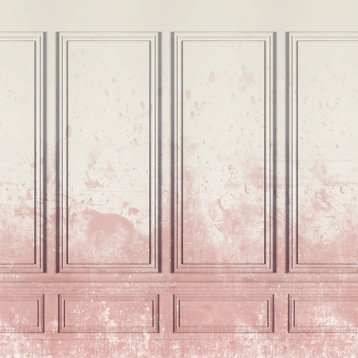 Tapetti Patinated Panels