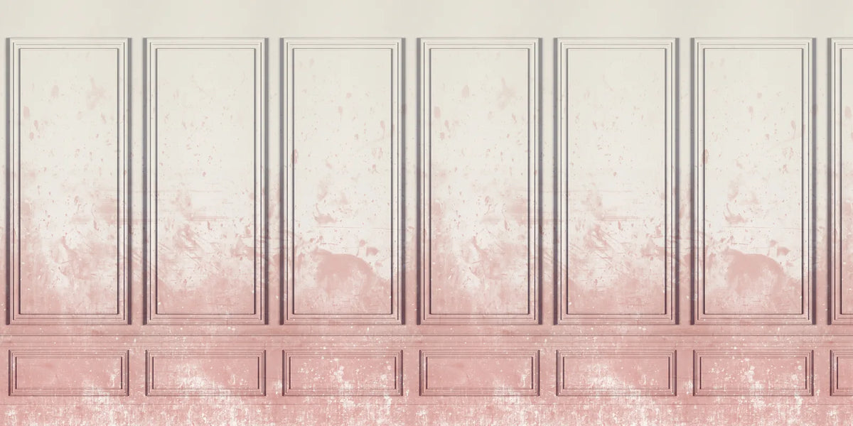 Tapetti Patinated Panels