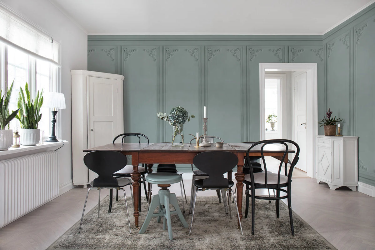 Tapetti French Panels
