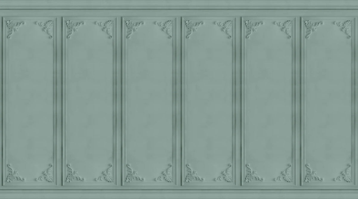 Tapetti French Panels