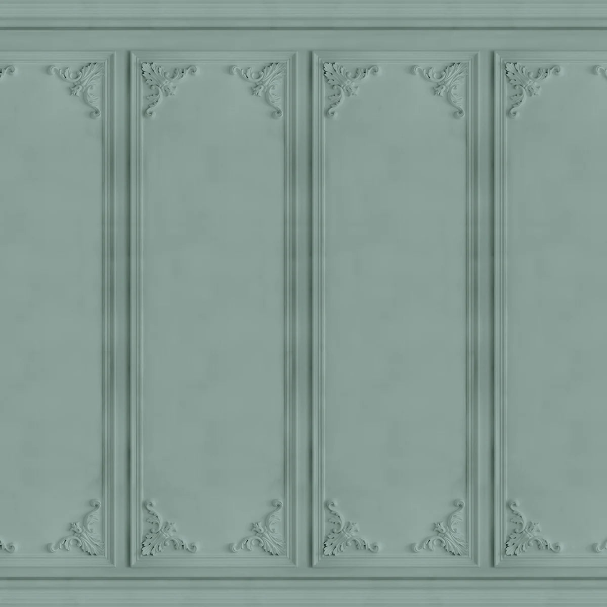 Tapetti French Panels