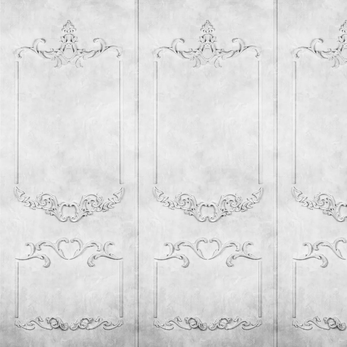 Tapetti Noble Flair