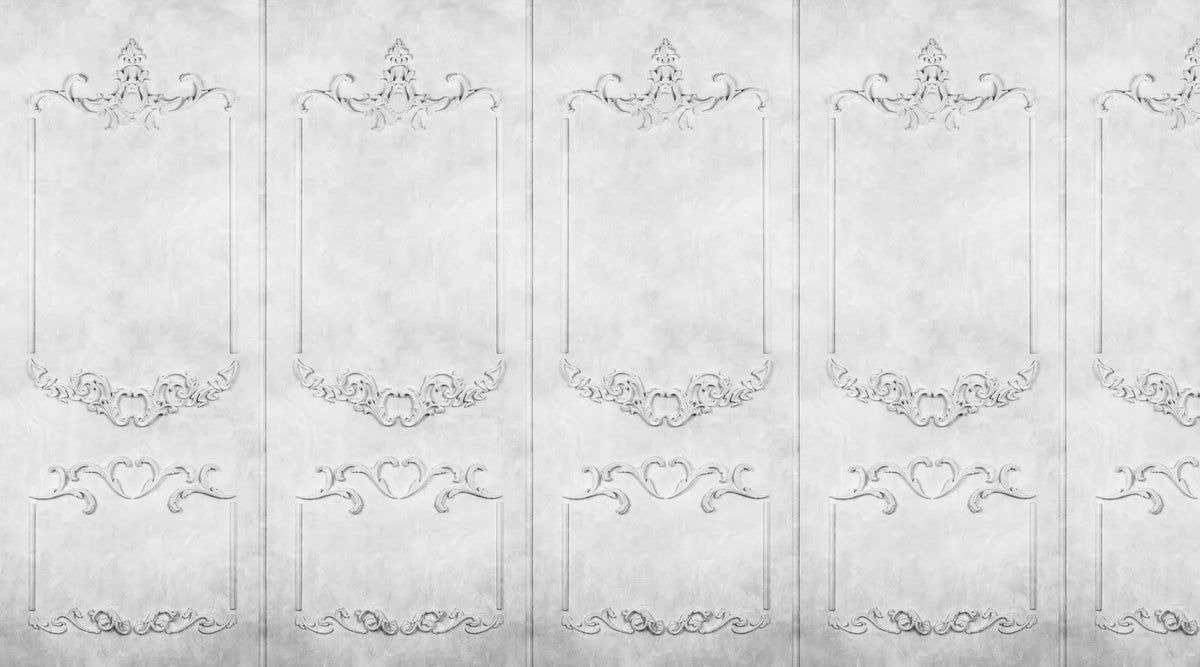 Tapetti Noble Flair