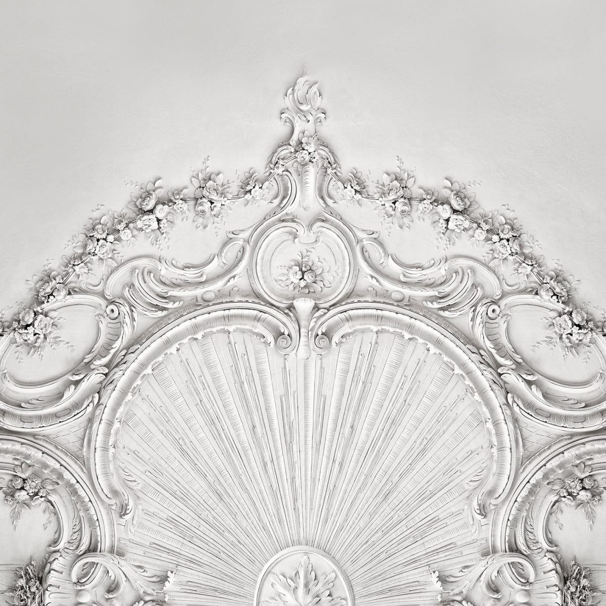 Tapetti Stucco Gloria