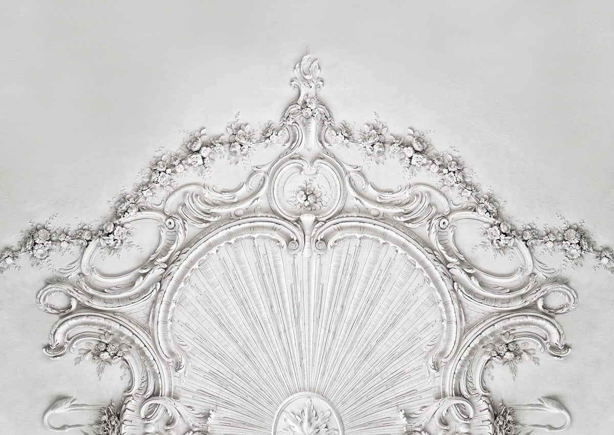 Tapetti Stucco Gloria