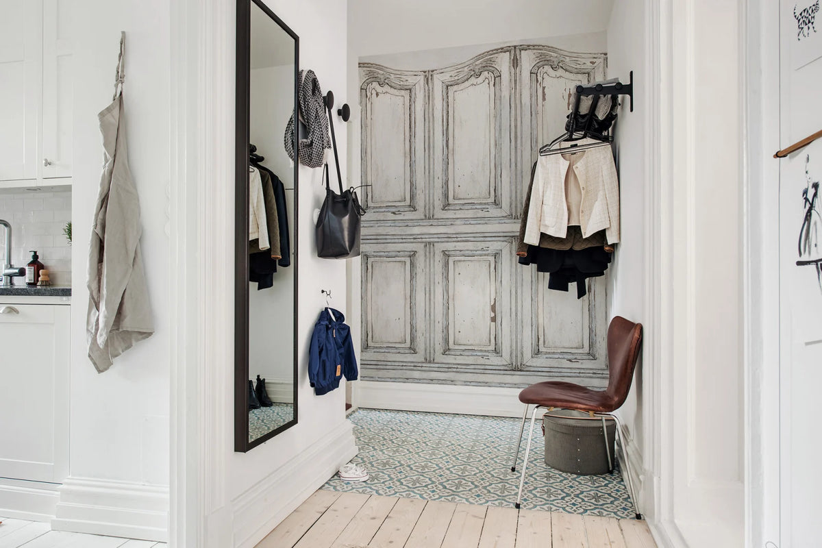 Tapetti Parisian Panels