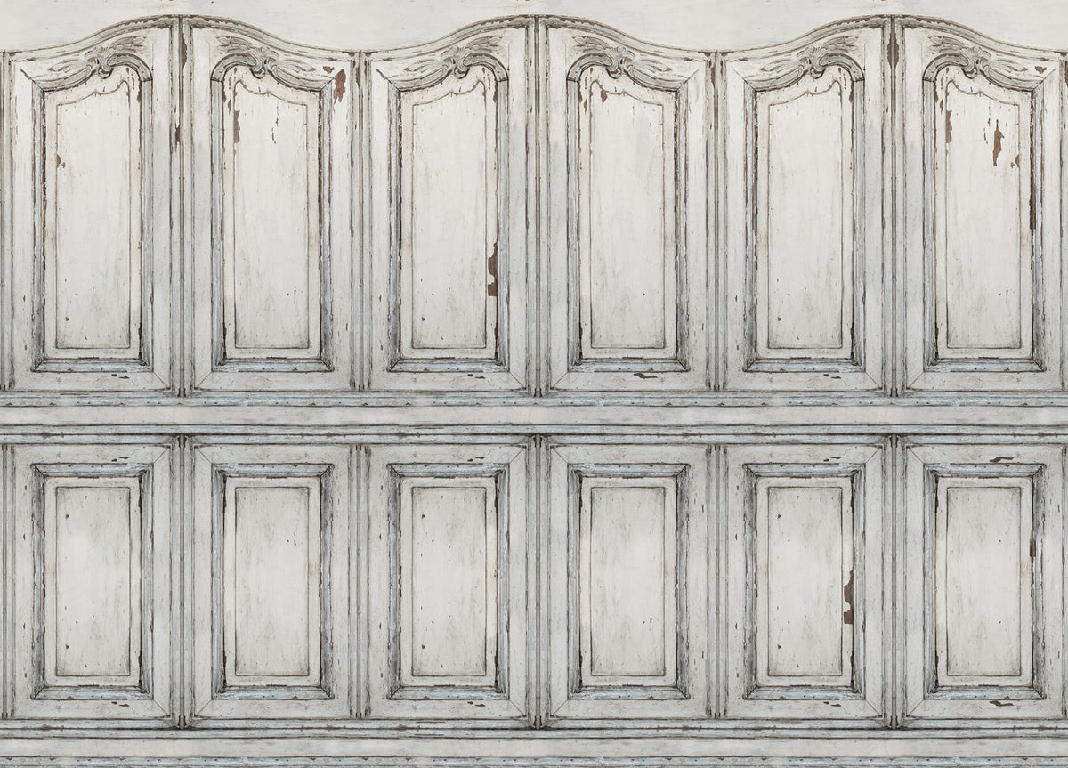 Tapetti Parisian Panels