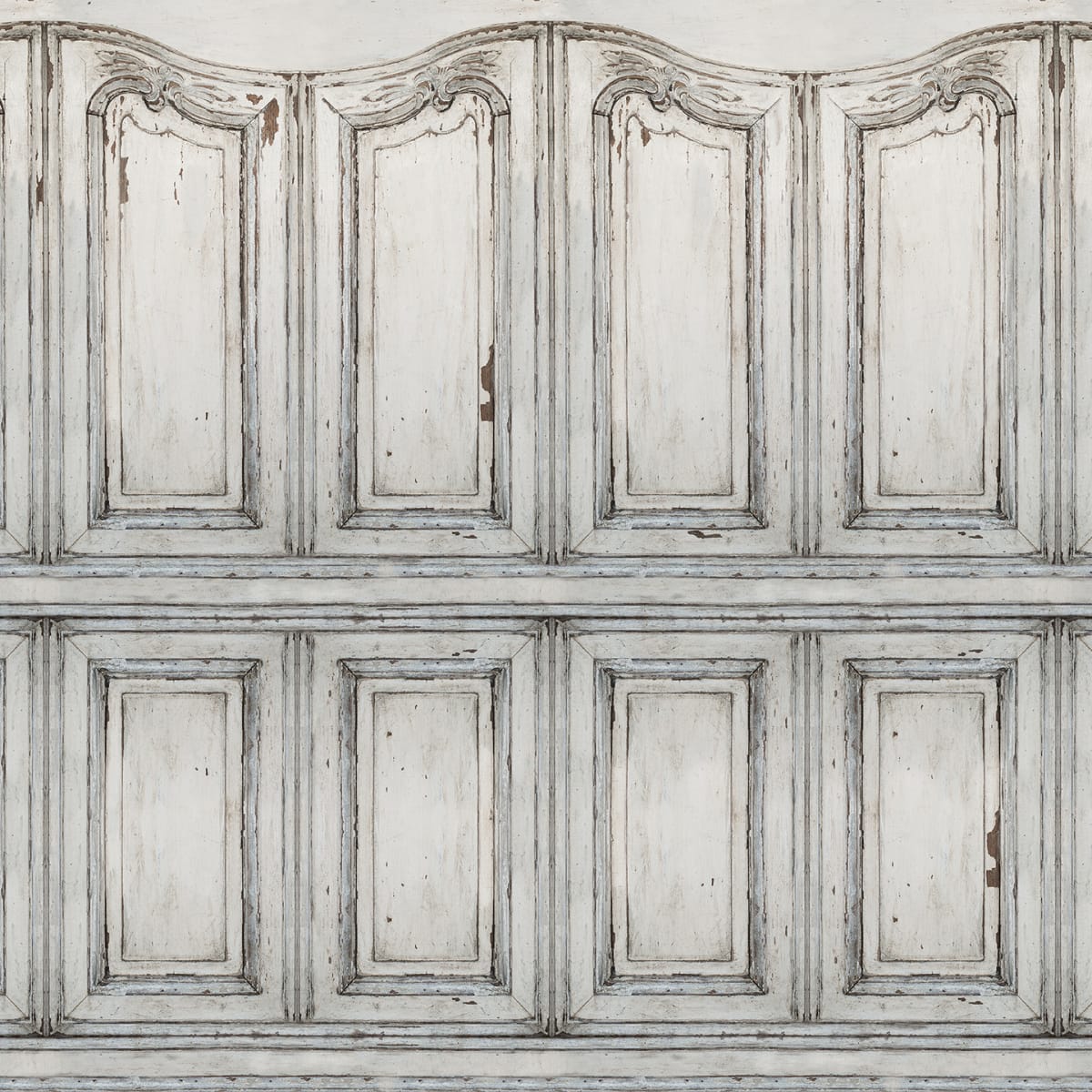 Tapetti Parisian Panels