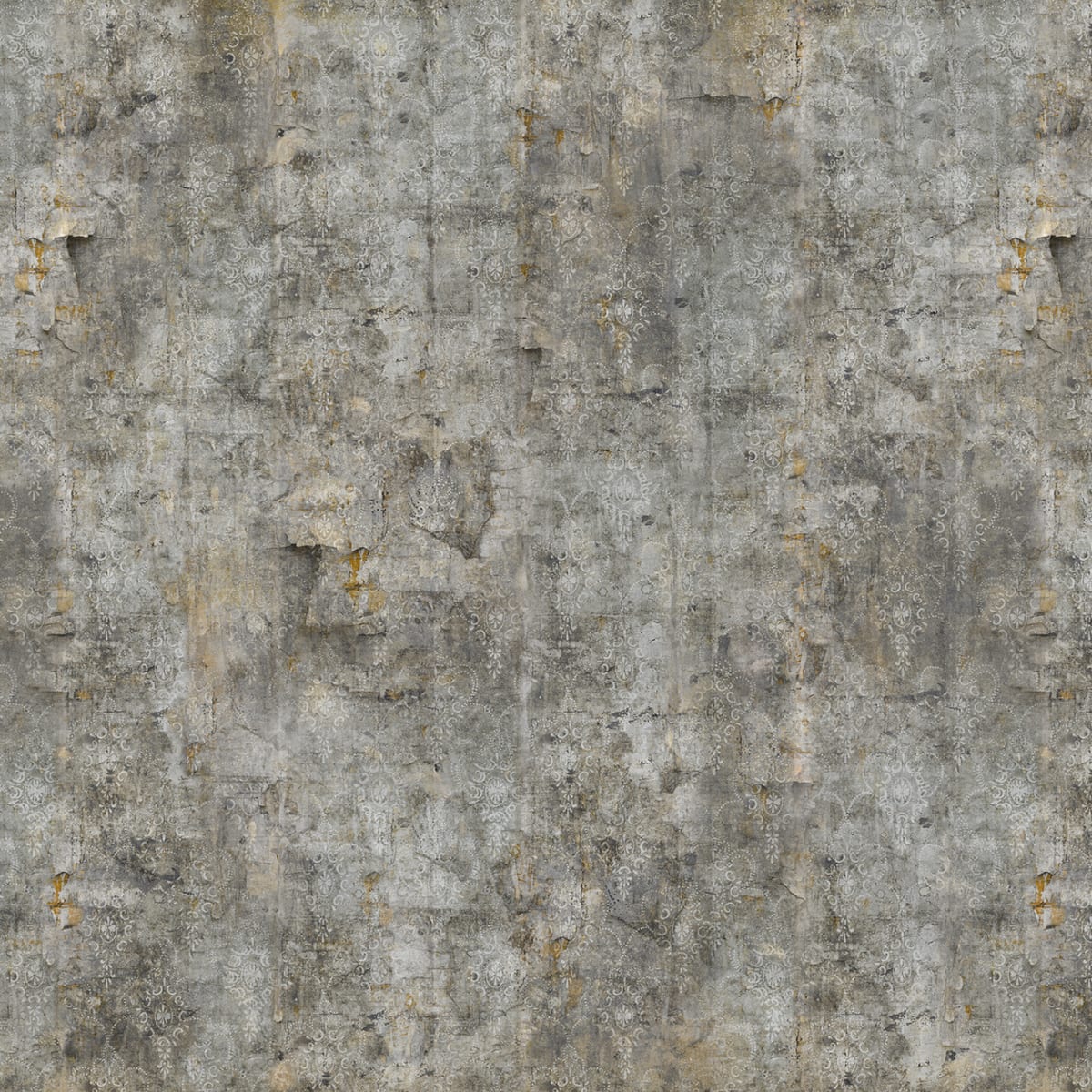 Tapetti Layers