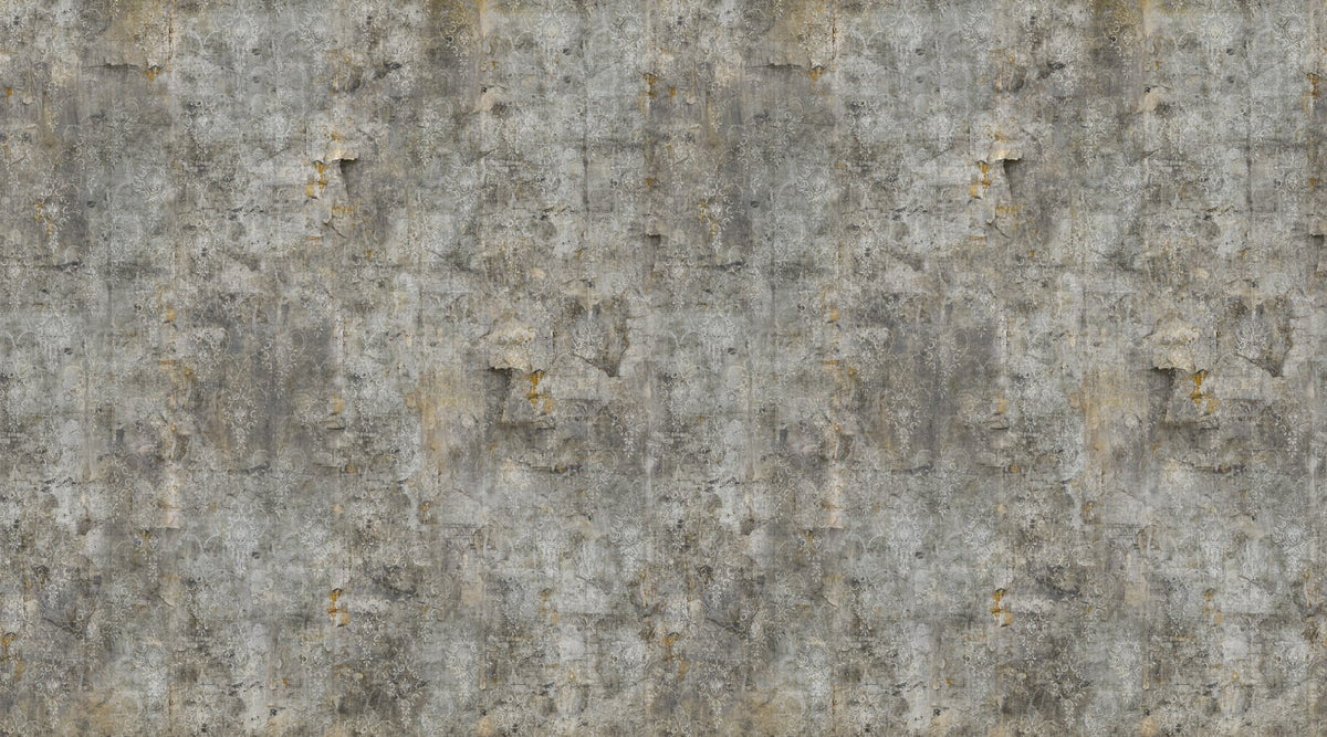 Tapetti Layers