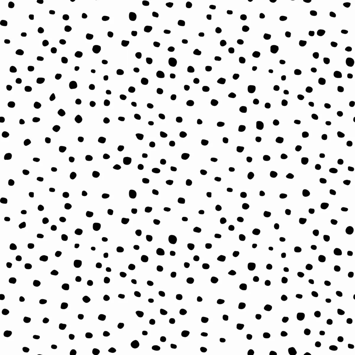 Tapetti Rebel Dot