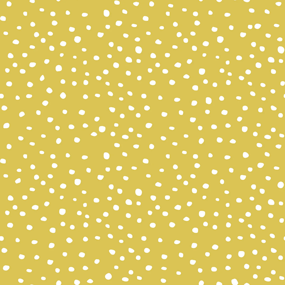 Tapetti Rebel Dot, Papaya