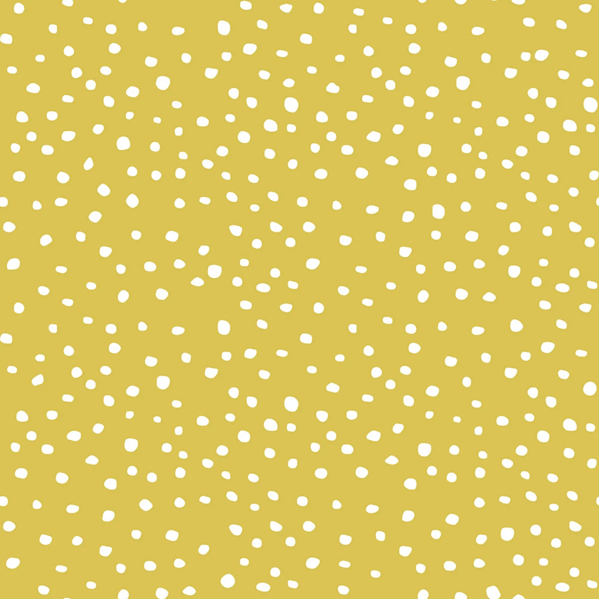 Tapetti Rebel Dot, Papaya