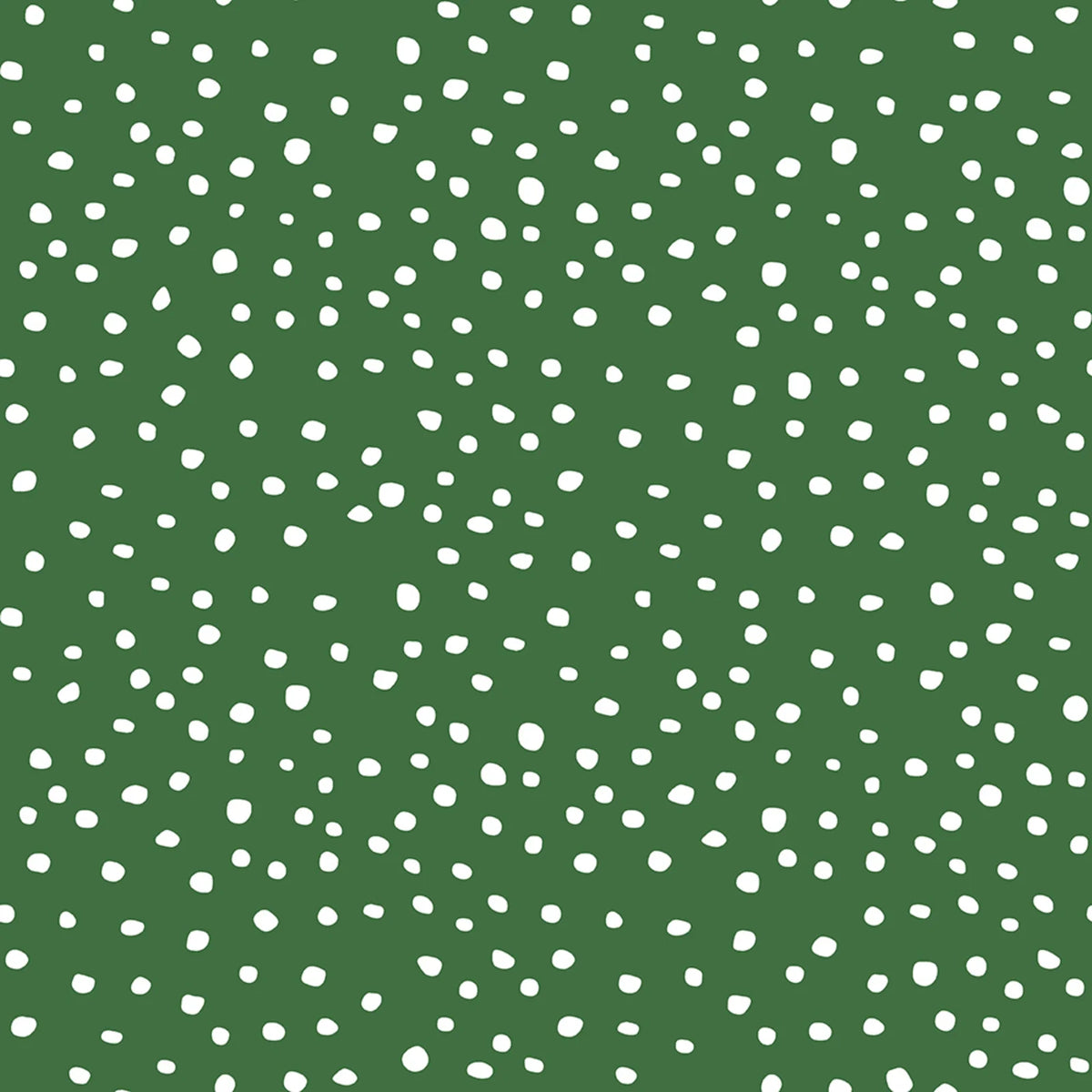 Tapetti Rebel Dot, Basil