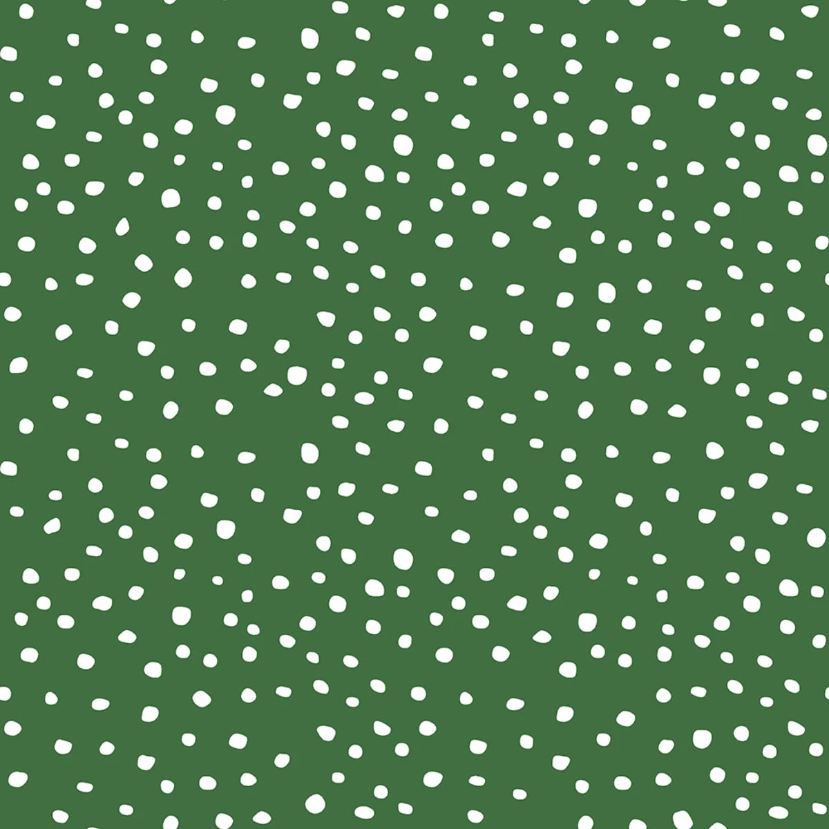 Tapetti Rebel Dot, Basil