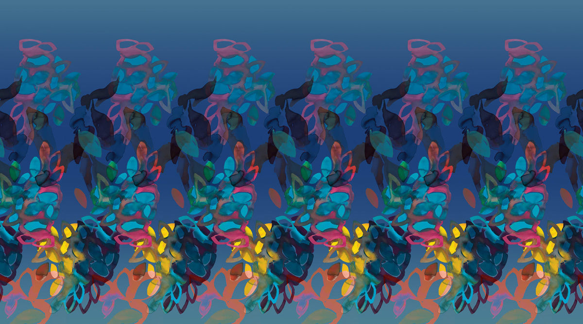 Tapetti Pigments