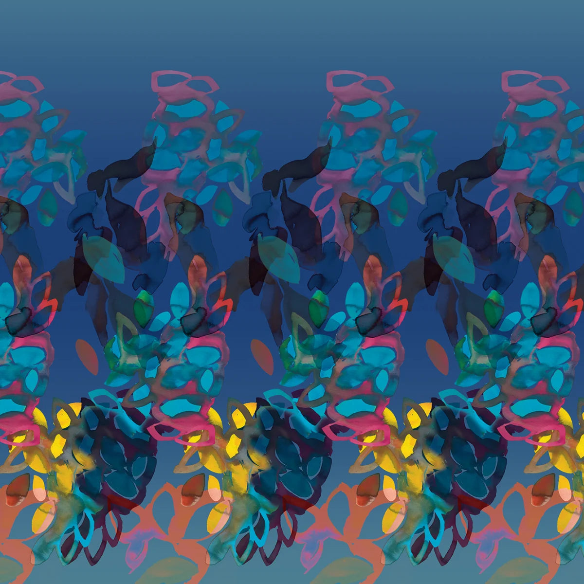 Tapetti Pigments