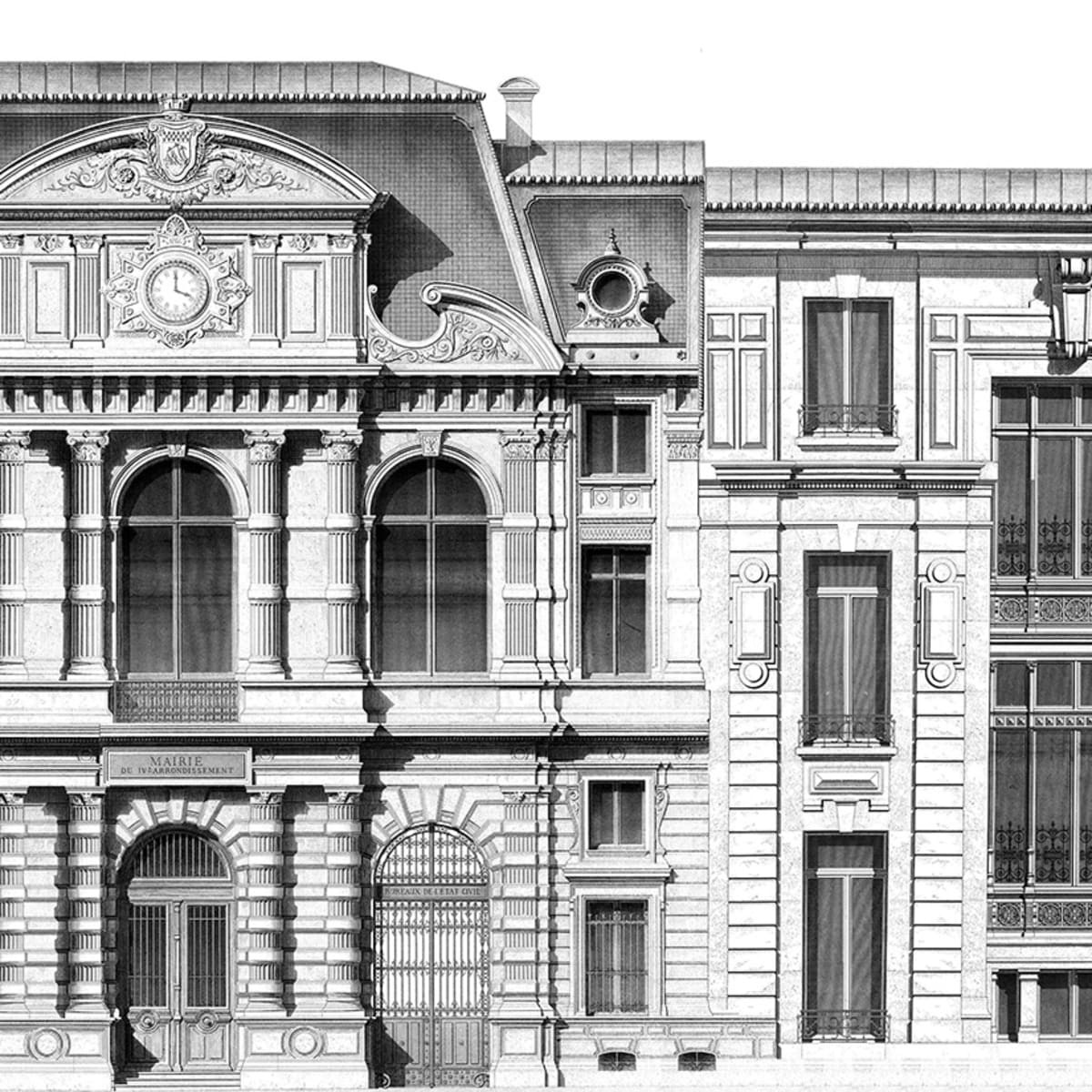 Tapetti Boulevard