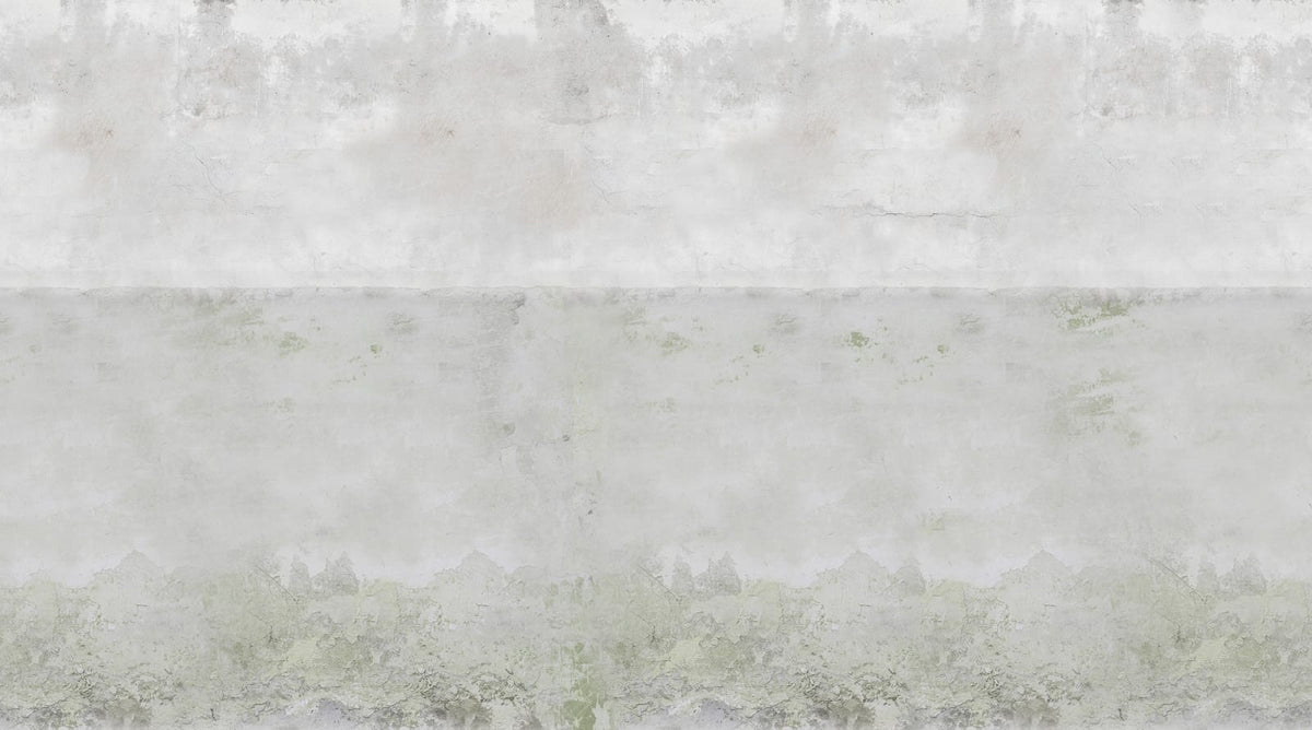 Tapetti Urban Horizon