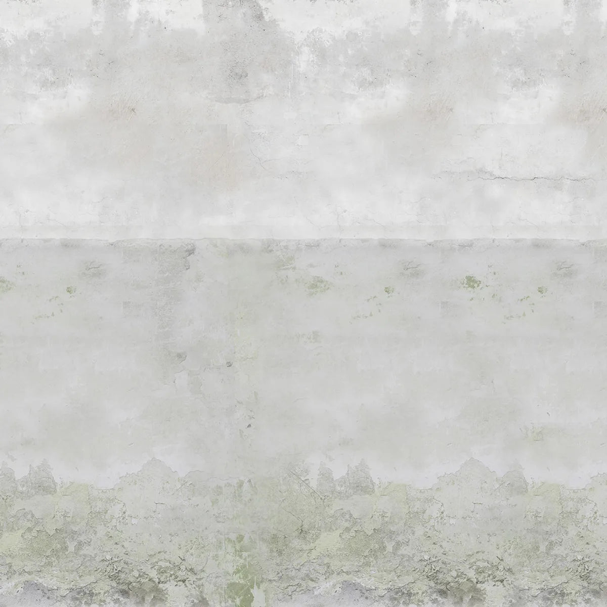 Tapetti Urban Horizon