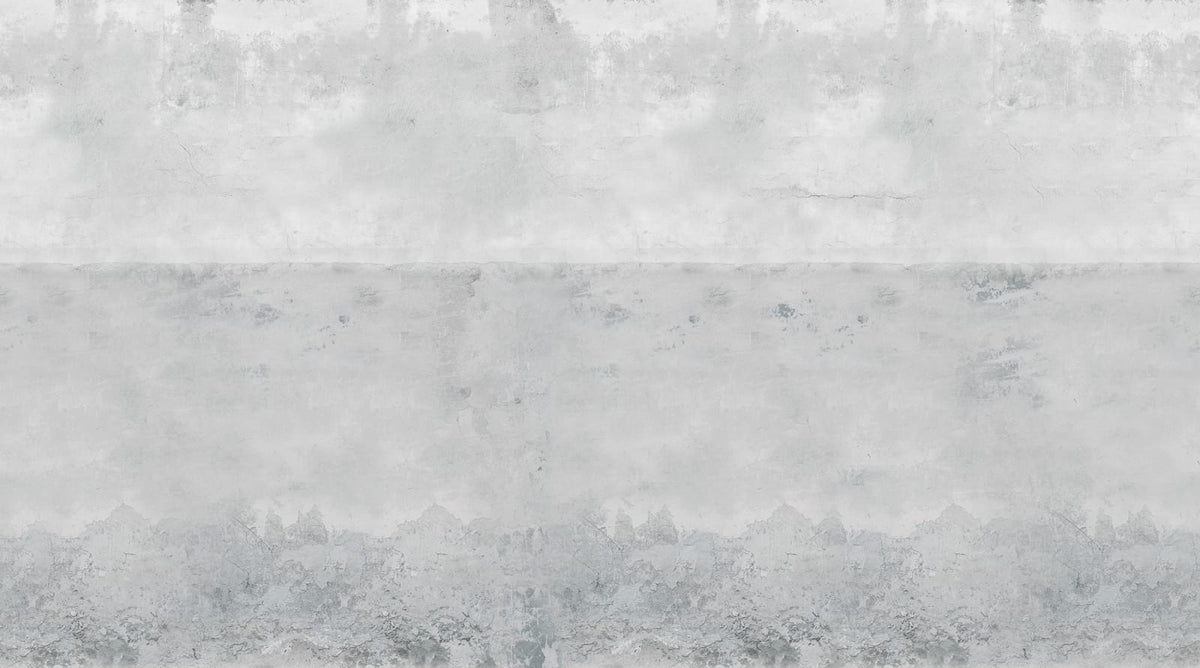Tapetti Urban Horizon, Gray