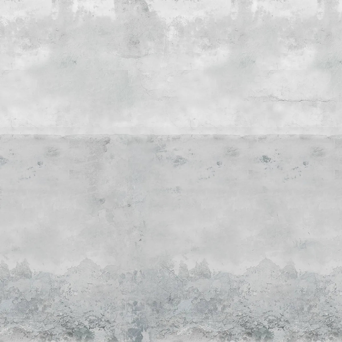Tapetti Urban Horizon, Gray