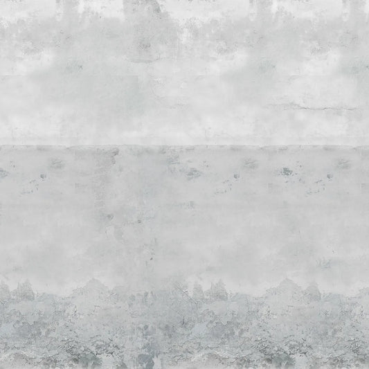 Tapetti Urban Horizon, Gray