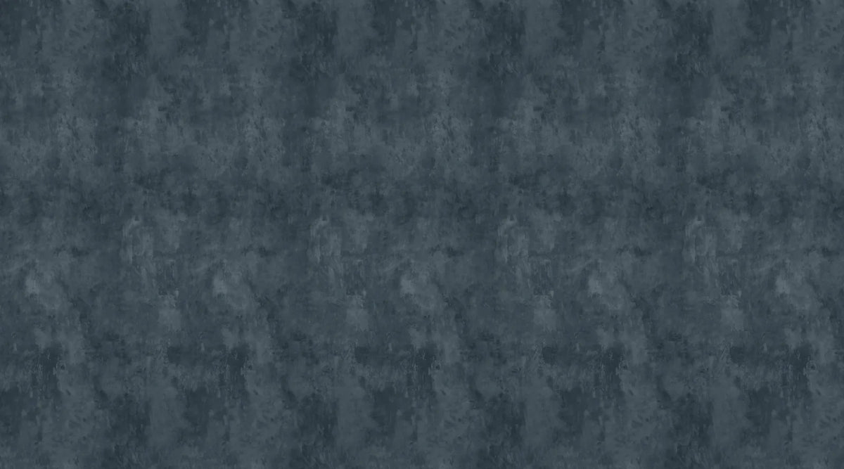 Tapetti Fresco Wall, Blue