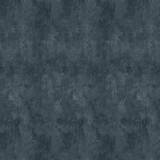 Tapetti Fresco Wall, Blue