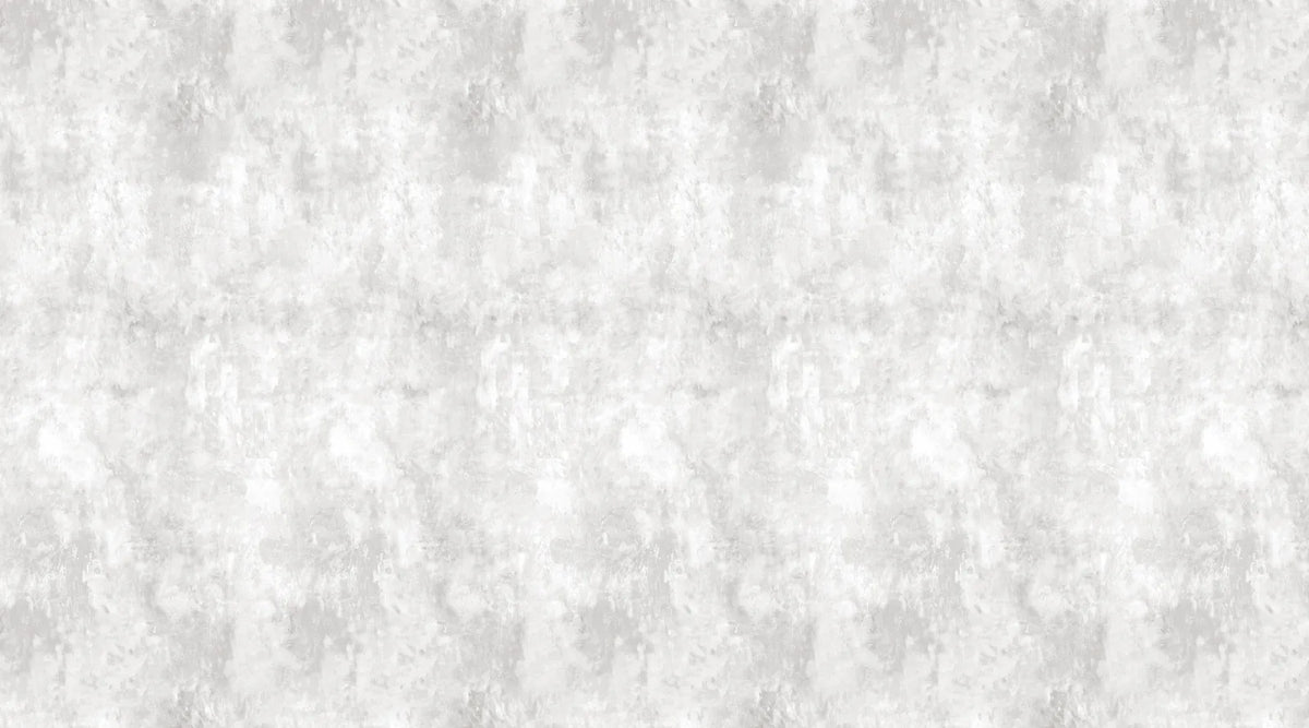 Tapetti Fresco Wall