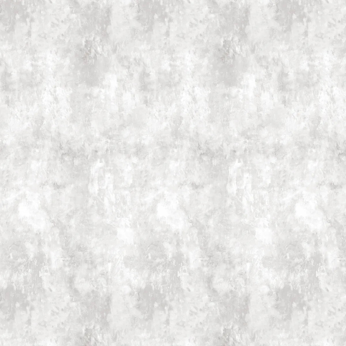 Tapetti Fresco Wall