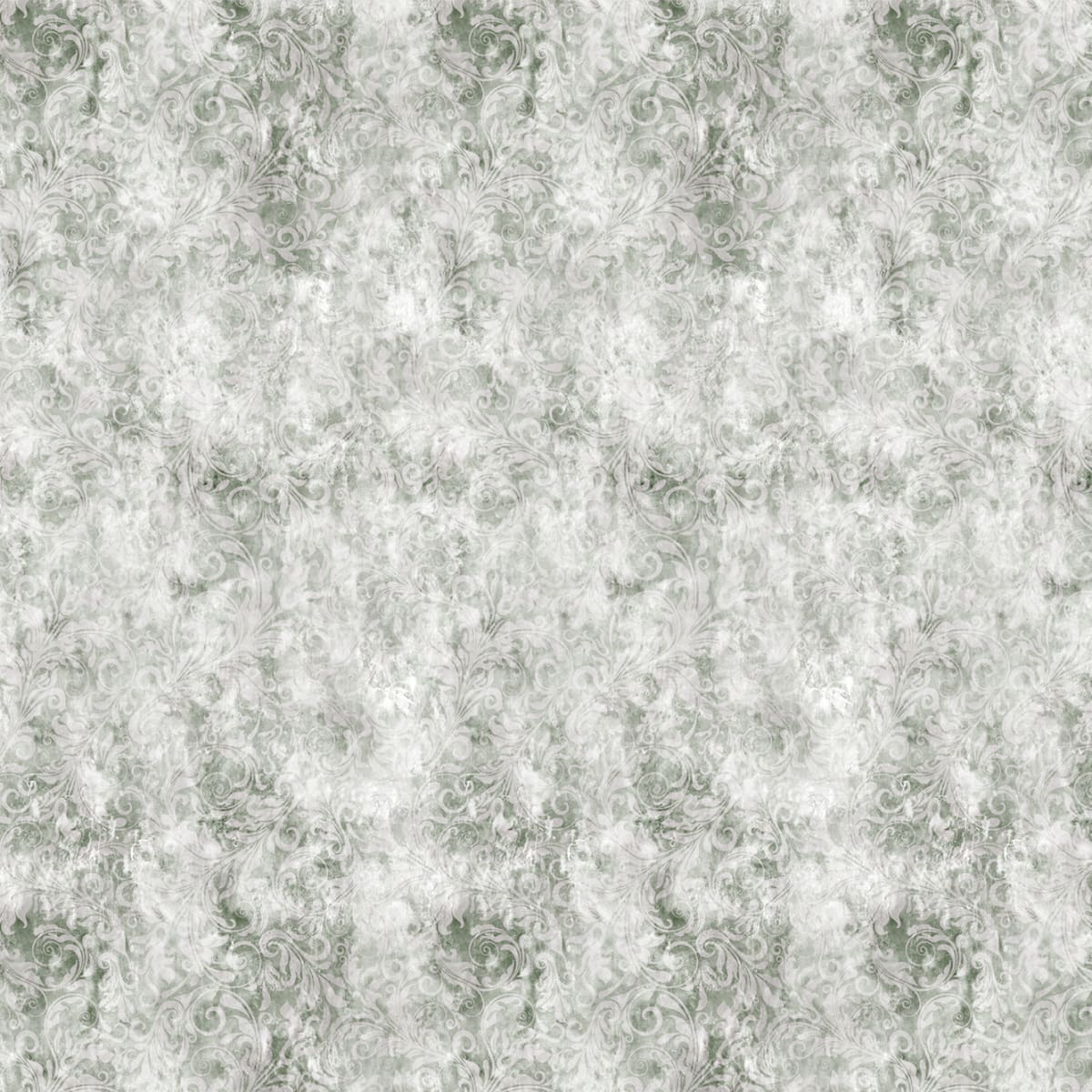 Tapetti Twining Vines