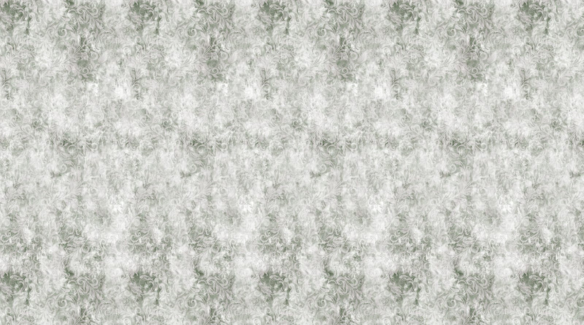 Tapetti Twining Vines