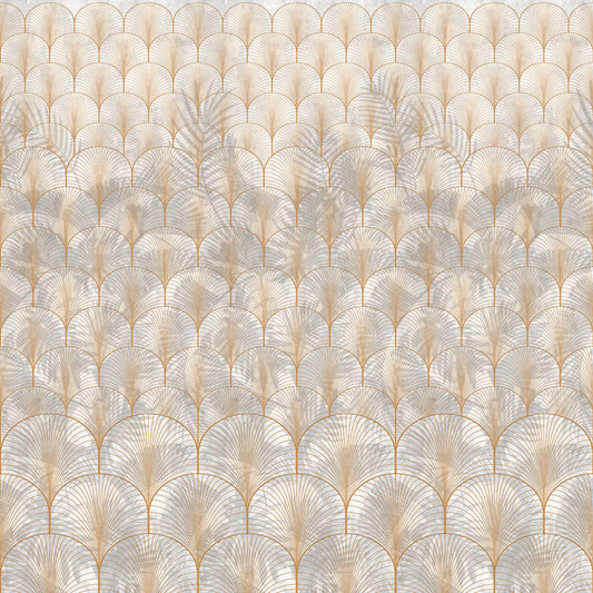 Tapetti Opulent Shadows