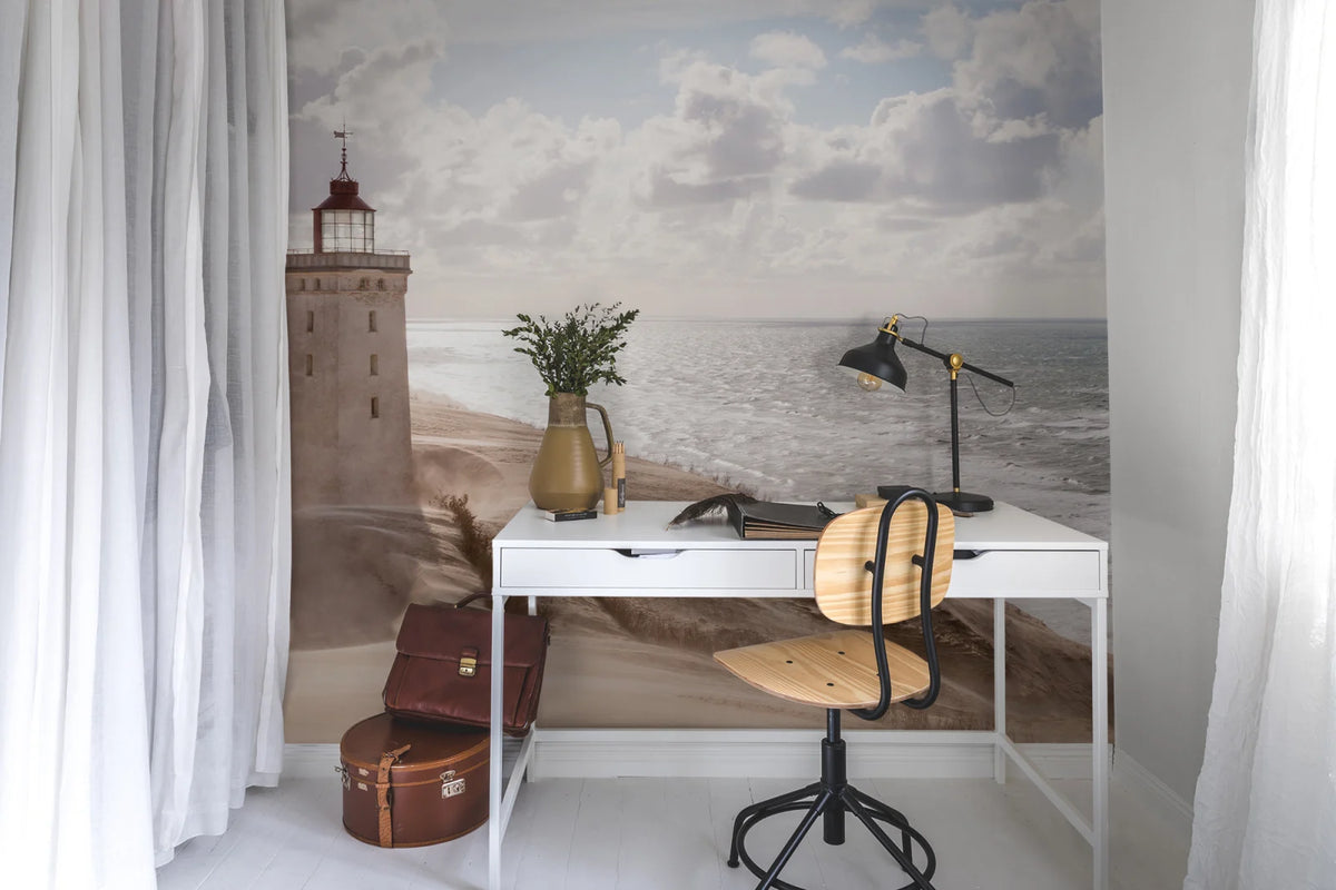 Tapetti Lighthouse