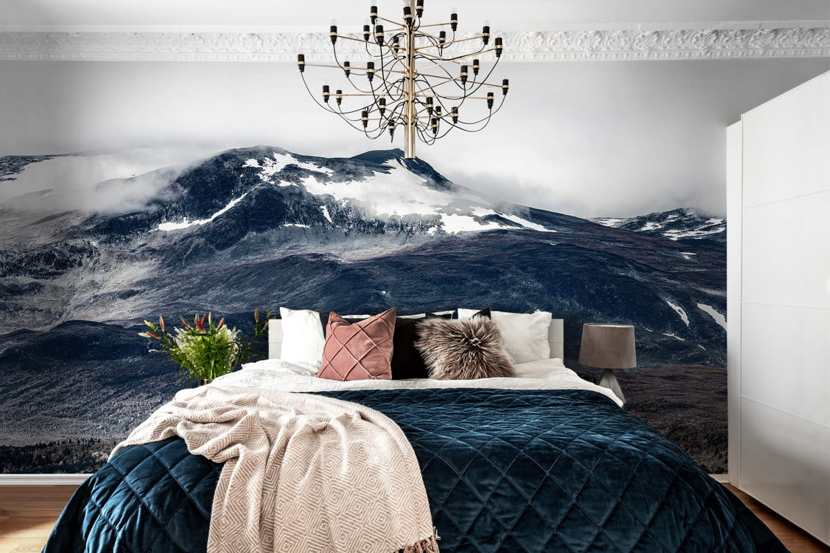 Tapetti The North