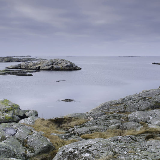 Tapetti Soft Rocks
