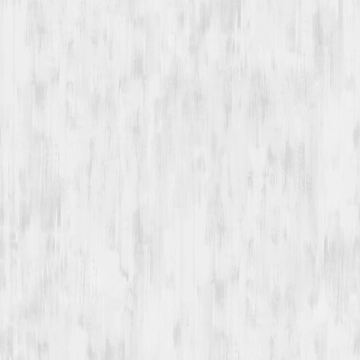 Tapetti Brushstrokes