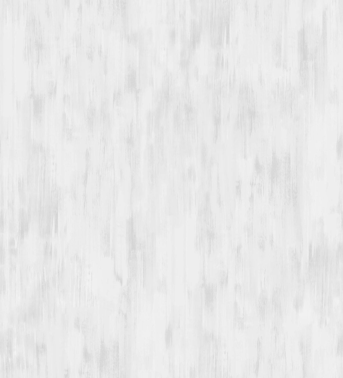 Tapetti Brushstrokes