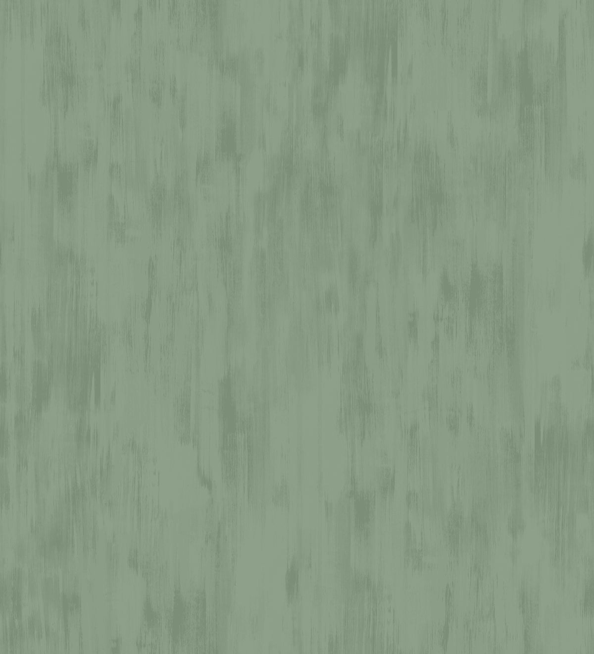 Tapetti Brushstrokes, Jade