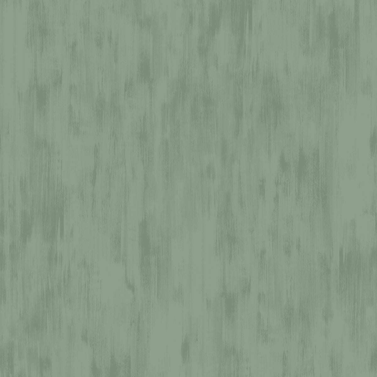 Tapetti Brushstrokes, Jade