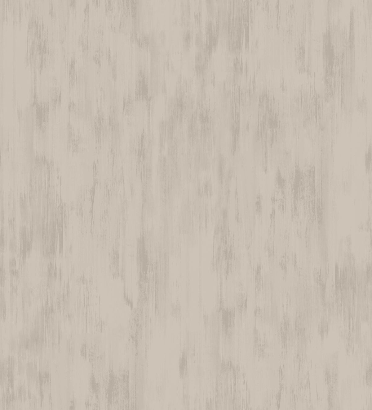 Tapetti Brushstrokes, Powder Beige