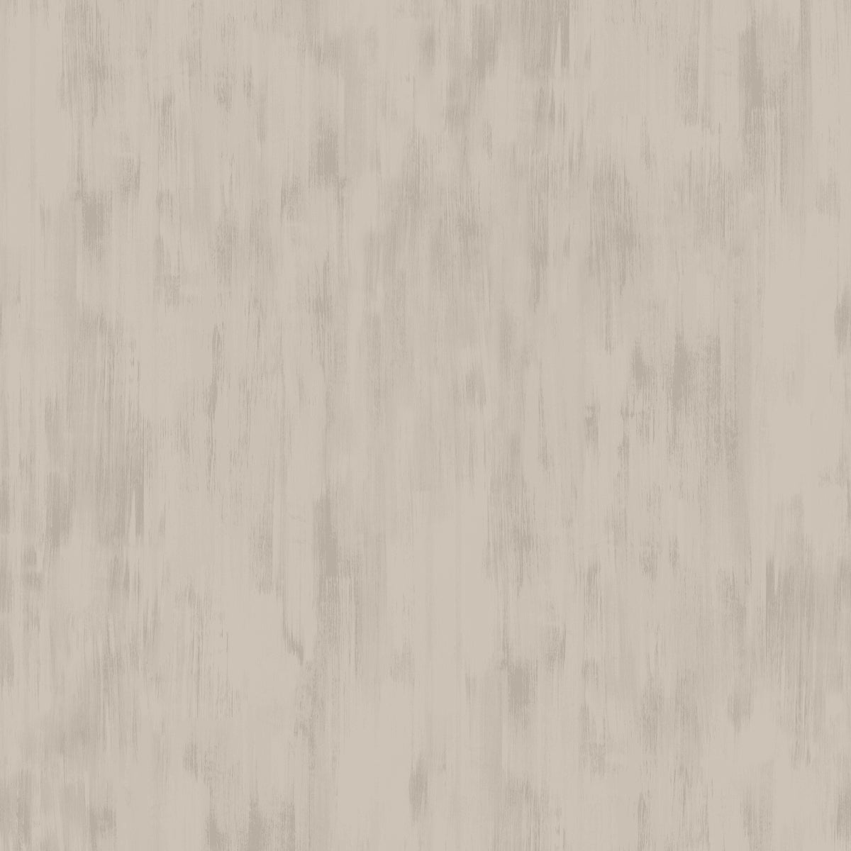 Tapetti Brushstrokes, Powder Beige